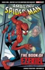 Marvel Select - The Amazing Spider-man: The Book Of Ezekiel - Book