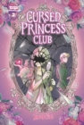 Cursed Princess Club Volume 2 - Book