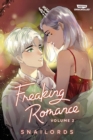 Freaking Romance Volume 2 - Book