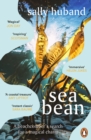 Sea Bean - Book