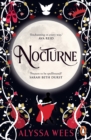 Nocturne - Book