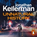 Unnatural History - eAudiobook
