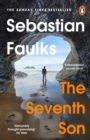 The Seventh Son : From the Between the Covers TV Book Club - eBook