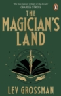 The Magician's Land : (Book 3) - Book