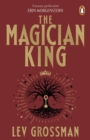 The Magician King : (Book 2) - Book