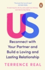Us : Reconnect with Your Partner and Build a Loving and Lasting Relationship - Book