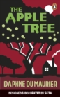 The Apple Tree - Book