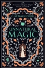 Unnatural Magic - eBook