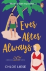 Ever After Always - Book