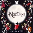 Nocturne - eAudiobook