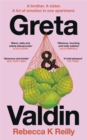 Greta and Valdin : The Unmissable International Bestseller - eBook