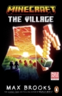 Minecraft: The Village - Book