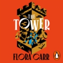 The Tower - eAudiobook