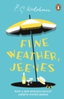 Fine Weather, Jeeves - Book