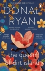 The Queen of Dirt Island - Book
