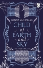 Child of Earth & Sky - Book
