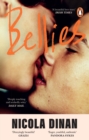 Bellies : ‘A beautiful love story’ Irish Times - Book