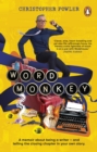 Word Monkey - Book