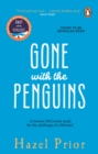 Gone with the Penguins - Book