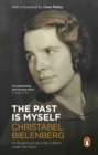 The Past Is Myself - Book