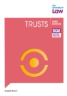 SQE - Trusts 3e - Book