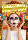 Celebrations Around the World - Book