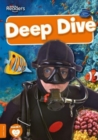 Deep Dive - Book