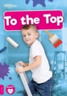 To the Top - Book