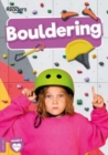 Bouldering - Book