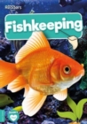 Fishkeeping - Book