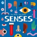 Senses - Book