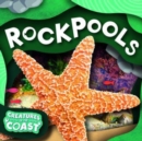 Rockpools - Book