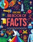 Big Book of Facts - Book