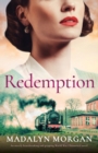 Redemption : An utterly heartbreaking and gripping World War 2 historical novel - Book
