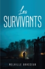Les Survivants - Book
