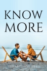 Know More - Book