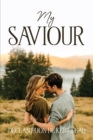 My Saviour - Book