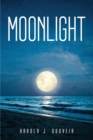 Moonlight - Book