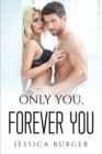Only You, Forever You - Book