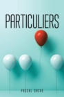 Particuliers - Book