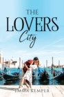 The Lovers City - Book