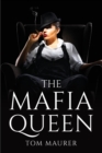 The Mafia Queen - Book
