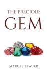 The Precious Gem - Book