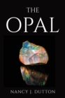 The Opal - Book