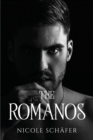 The Romanos - Book