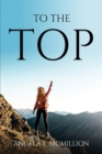 To the top - Book