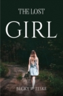 The Lost Girl - Book