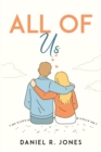 All Of Us - Book