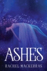 Ashes - Book