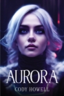 Aurora - Book